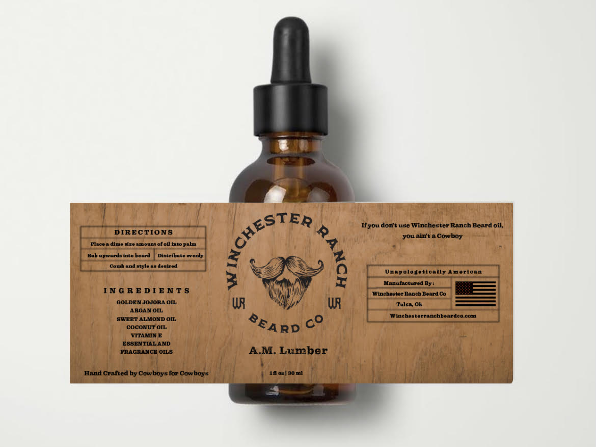 A.M. Lumber